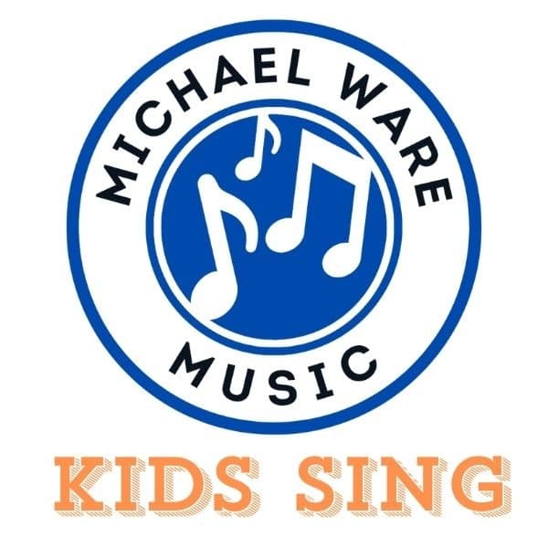 With Songs of Praise (Children's Choir with Percussion)