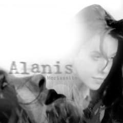 Ironic (arr. Marcel Handler)