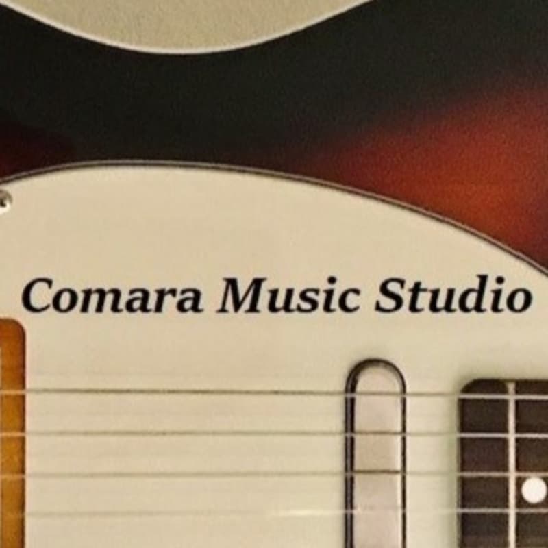 Amazing Grace (arr. Chris O'Mara)