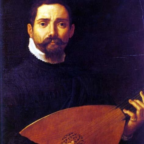 Gabrieli: Jubilate Deo Ch. 136 for Flute Choir (arr. James M. Guthrie, ASCAP)