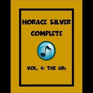 Hangin Loose (arr. George Kaplan)