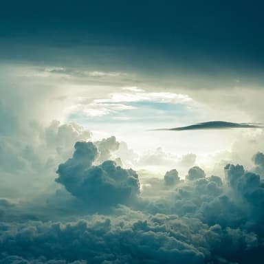 Hallelujah (arr. Christy-Lyn Dosé)