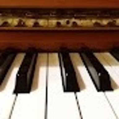 Freiheit (arr. Antje Günther)