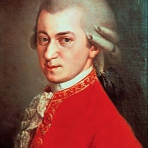 Mozart: 12 Duets K. 487 for Trumpet Duo (arr. James M. Guthrie, ASCAP)