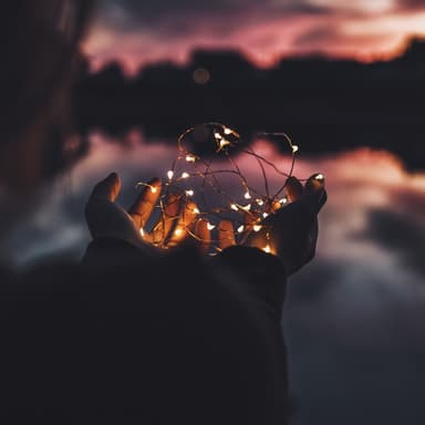 This Little Light Of Mine (arr. Dominic Meccia)