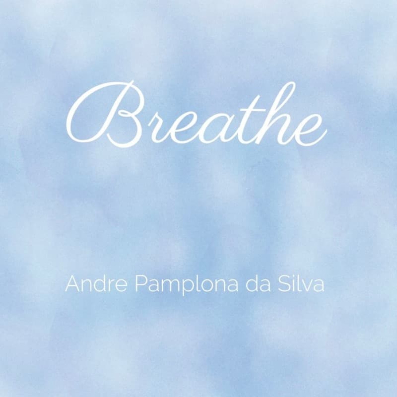 Breathe (SATB)