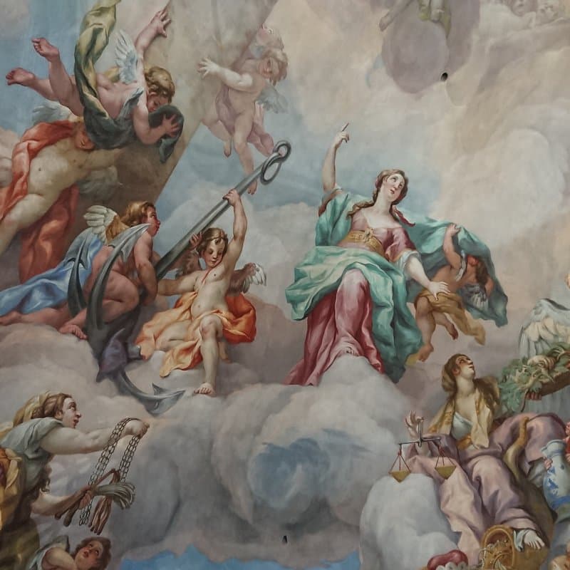 Hark! The Herald Angels Sing (arr. Dominic Meccia)