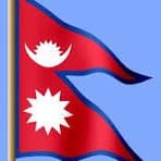 Nepalese National Anthem for Brass Quintet (arr. Keith Terrett)