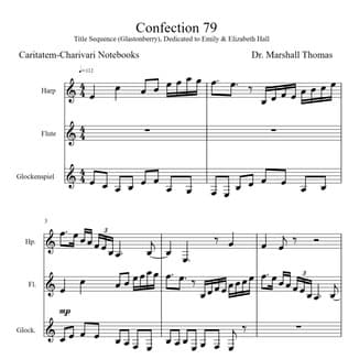 Confection 79