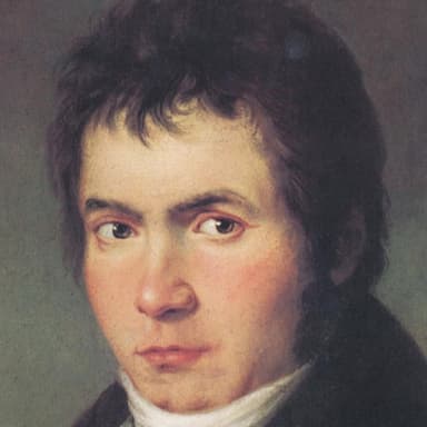 Beethoven: 12 Variations Op. 66 for French Horn & Piano (arr. James M. Guthrie, ASCAP)