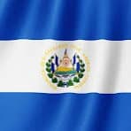 El Salvadorian National Anthem for String Orchestra (World National Anthem Series) (arr. Keith Terrett)