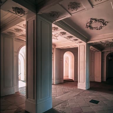 Forsennata Grivada (arr. J. Randolph Hall)