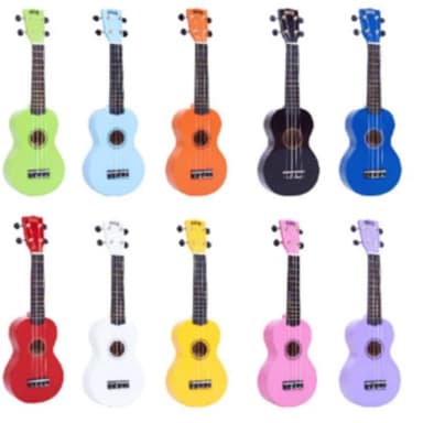 Hawaii Five O Cues (arr. Chris J. Day)