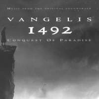 Conquest Of Paradise (arr. Mark Boyle)