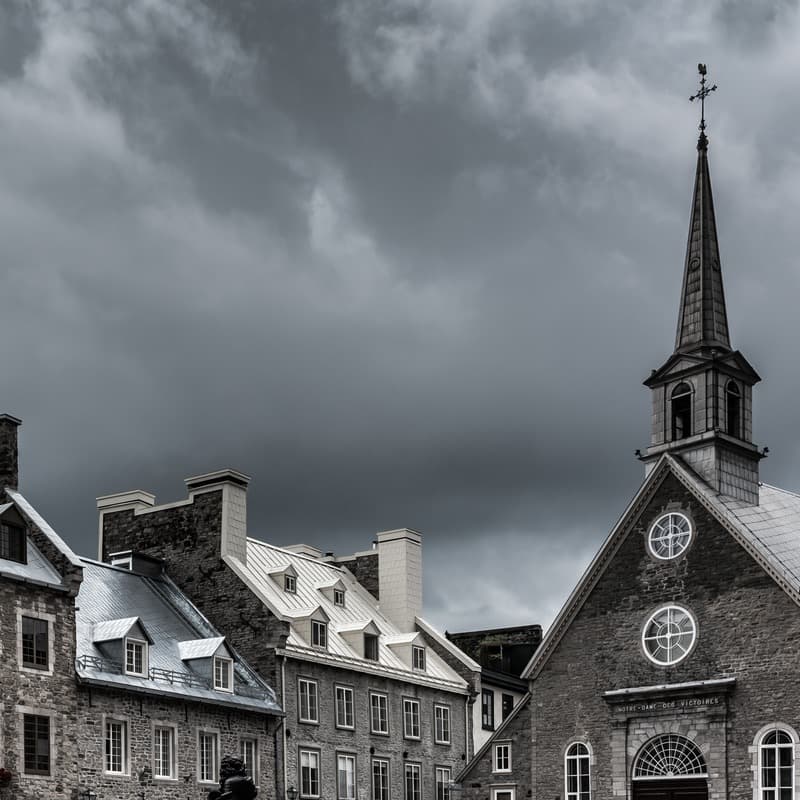 Silent Night (arr. Jeremy Nafziger)