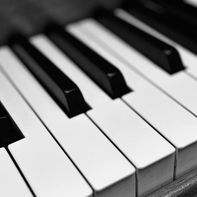 Feliz Navidad (arr. Mario Stallbaumer)