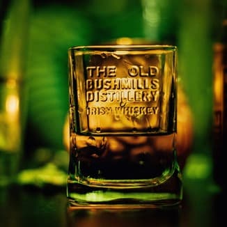 Danny Boy (arr. Dominic Meccia)