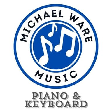 We Three Kings (Piano and Organ Duet) (arr. Michael Ware)