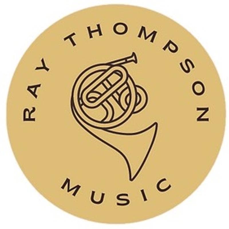 Vivaldi: The Four Seasons (Le quattro stagioni): Concerto No. 1 in E major, Op. 8, RV 269 Spring (arr. Ray Thompson)