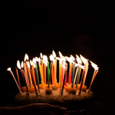 The Birthday Of A King (arr. Dominic Meccia)