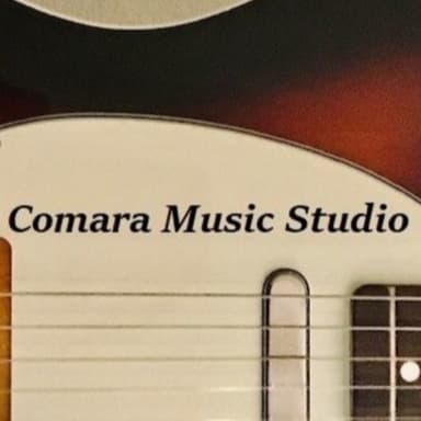 Jingle Bells (arr. Chris O'Mara)