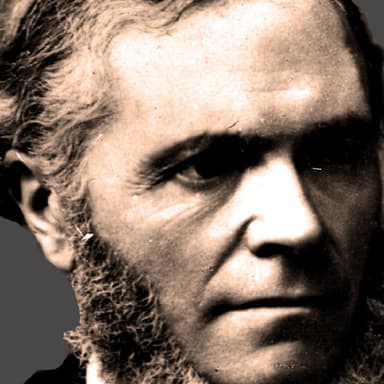 Franck: Panis Angelicus for Cello & Piano (arr. James M. Guthrie, ASCAP)