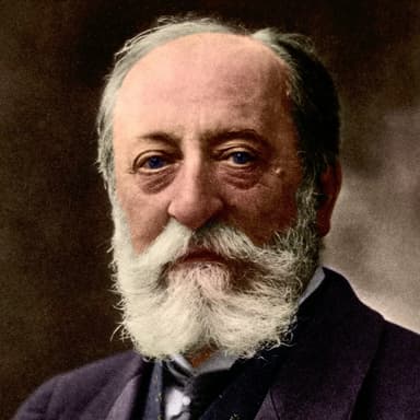 Saint-Saens: The Swan for Euphonium & Piano (arr. James M. Guthrie, ASCAP)