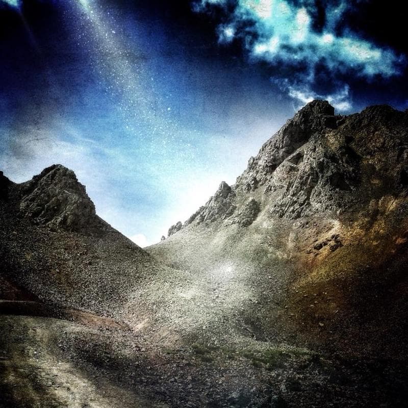 All The Small Things (arr. James M. Guthrie,)