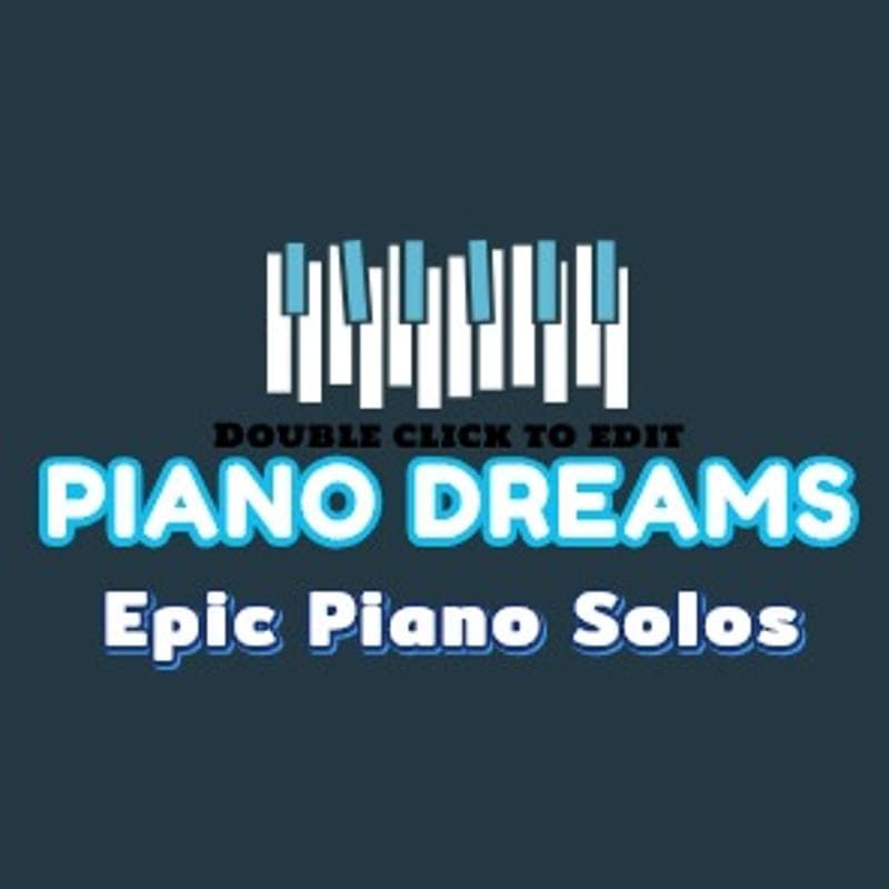 Santa Lucia (arr. Timothy Stapay)