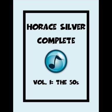 Roccus (arr. George Kaplan)