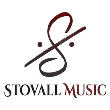 Story Of My Life (arr. Lee Stovall)