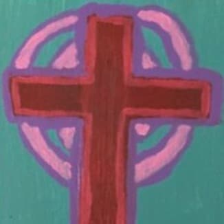 Scribblings II: Epiphany