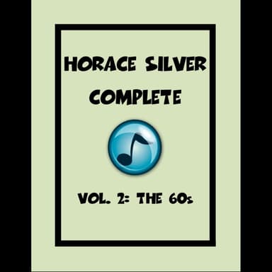 Silver Threads Among My Soul (arr. George Kaplan)