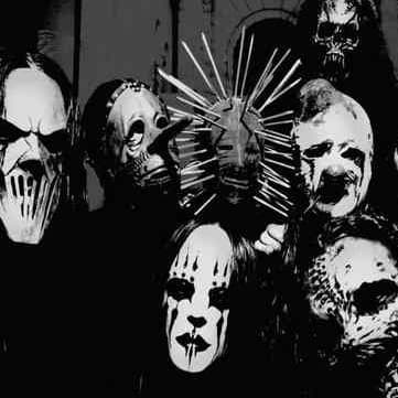 Duality (arr. Mark Boyle)