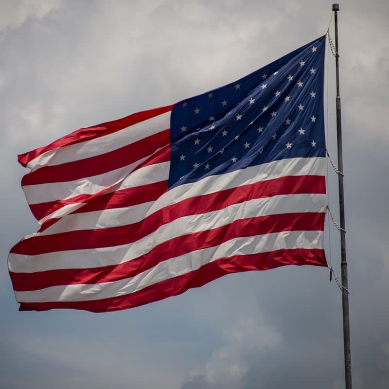 The Star Spangled Banner (arr. Dominic Meccia)