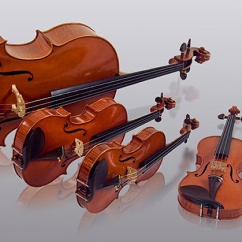 Canon In D (arr. Jordi Bartolomé)