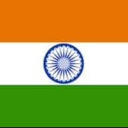 Indian National Anthem for Symphony Orchestra (KT Olympic Anthem Series) (arr. Keith Terrett)