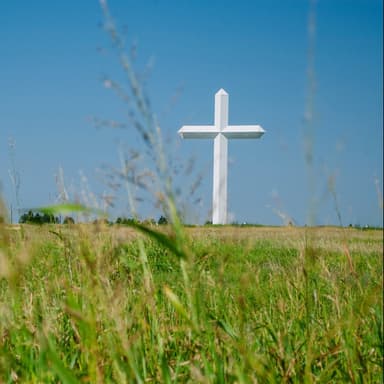 Lift High the Cross (arr. J. Randolph Hall)