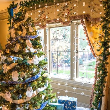 I Saw Three Ships (arr. B. Scott Christmas)