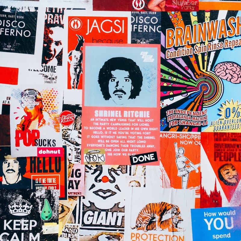 Easy (arr. SAMUEL MALAQUIAS)