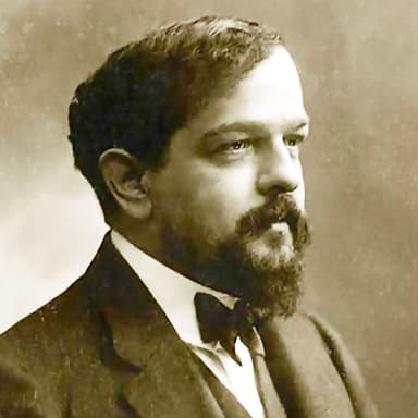 Debussy: Arabesque 1 for Tenor Sax & Piano (arr. James Guthrie, ASCAP)