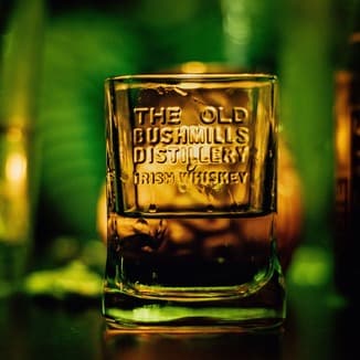 Danny Boy (arr. Dominic Meccia)