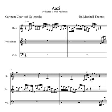 Aazi
