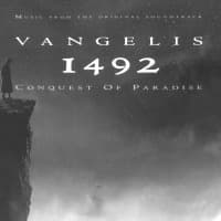 Conquest Of Paradise (arr. Marcel Handler)