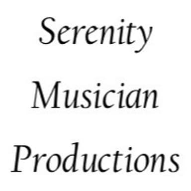 When Winter Comes (The Promise of Spring)