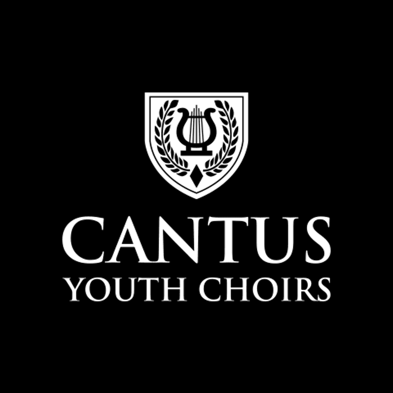 Brave (arr. Keith McCauley)