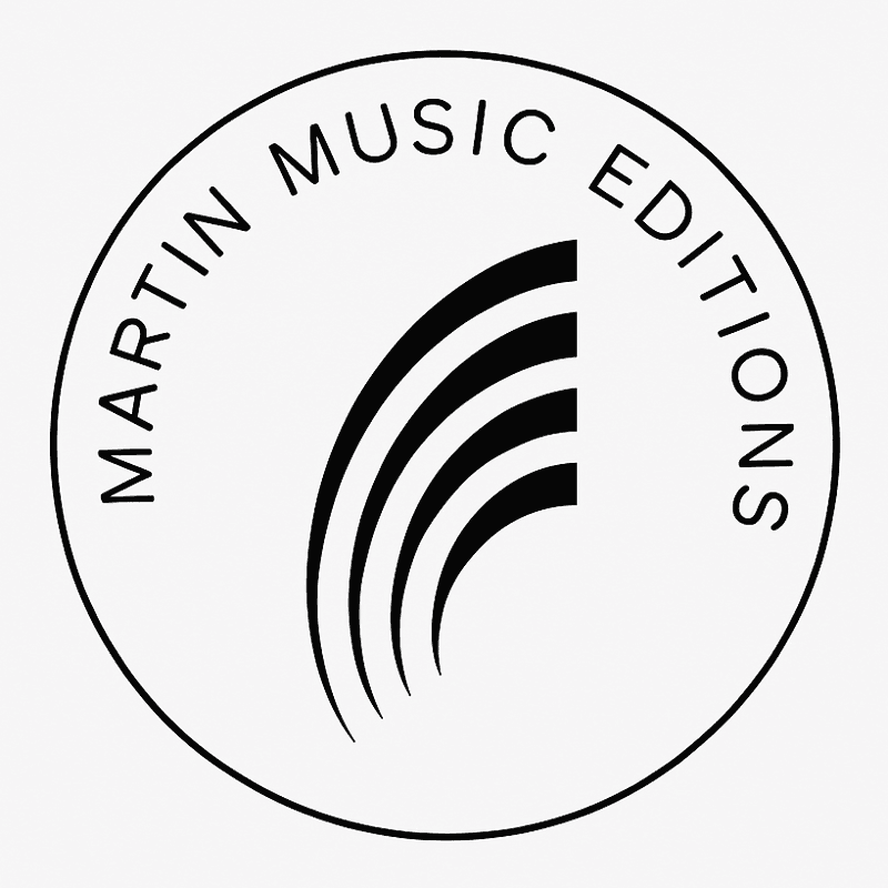 1. Allegro from Serenade in C Minor, K. 388 for Wind Quintet (arr. Kenneth Martin)