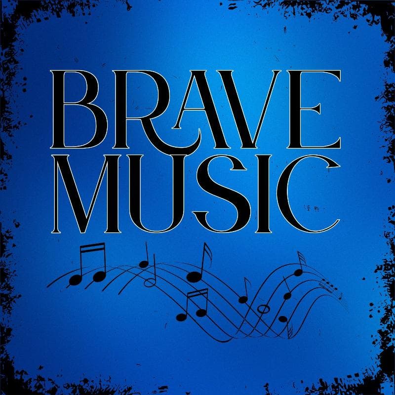 My Favorite Things (arr. Brett Watchorn)