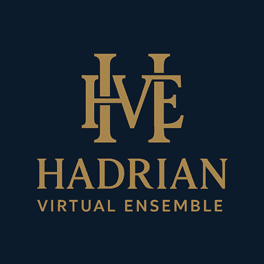 Indulókönyv 2020 - 25 Tenorkürt 2 (basszuskulcs)