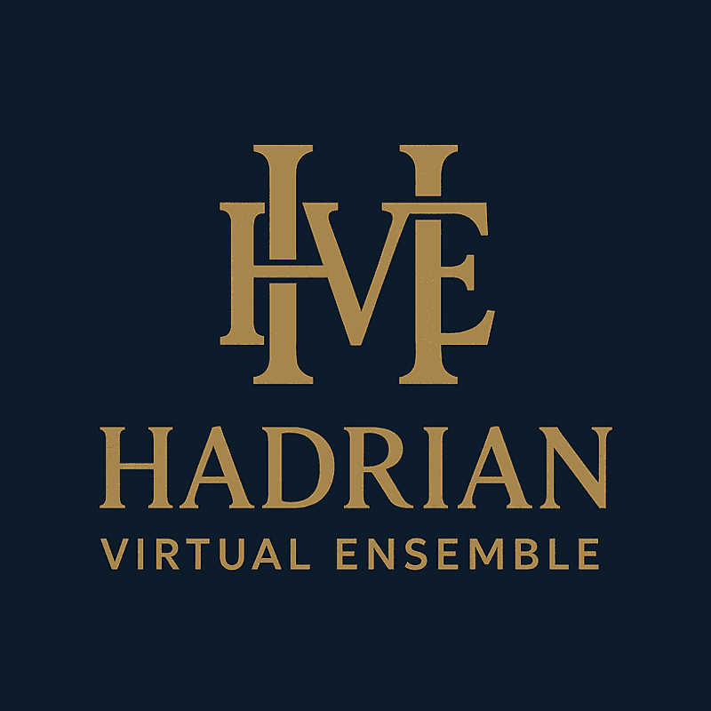 Indulókönyv 2020 - 25 Tenorkürt 2 (basszuskulcs)